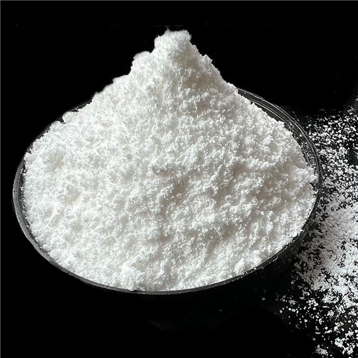 Ammonium Polyphosphate （Powder）